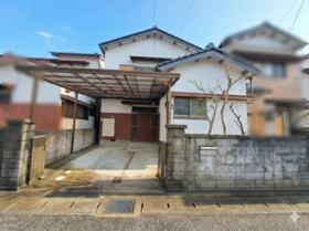 高知県高知市北御座