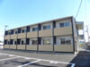 古川駅より徒歩27分 2階 築11年1ヶ月の賃貸物件
