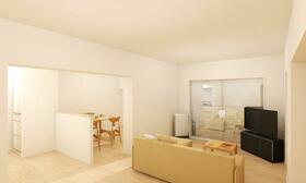 北海道札幌市豊平区豊平三条８丁目