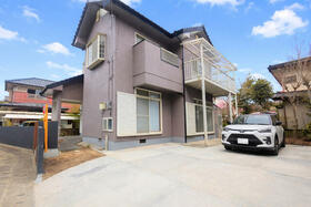 熊本県熊本市北区四方寄町