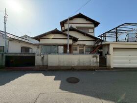 兵庫県姫路市辻井５丁目