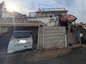 福島県福島市渡利字土入