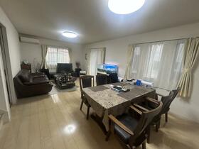 埼玉県新座市西堀２丁目