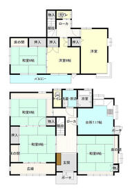 福島県南相馬市原町区陣ケ崎