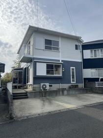 長崎県長崎市鶴見台２丁目