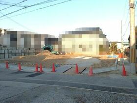 大阪府池田市豊島南１丁目