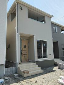 大阪府池田市豊島南１丁目