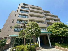 埼玉県さいたま市浦和区瀬ヶ崎３丁目