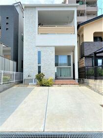 広島県三原市宮浦６丁目