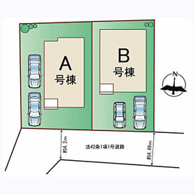 宮城県仙台市太白区金剛沢３丁目