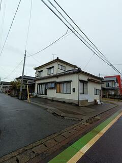 代表画像_外観@215007018223