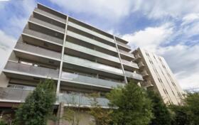 東京都足立区西新井３丁目