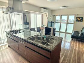 ライオンズ船橋シーズンフォート