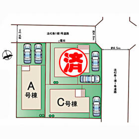 宮城県仙台市太白区恵和町