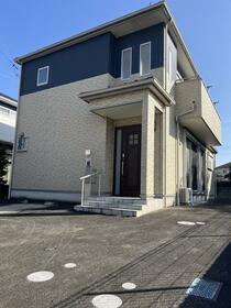 千葉県四街道市もねの里２丁目