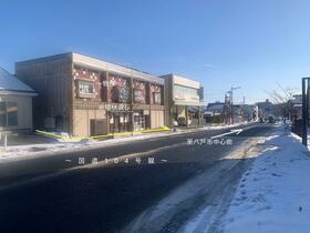 青森県八戸市売市２丁目