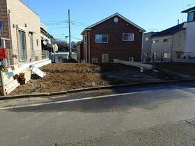 神奈川県藤沢市善行坂１丁目