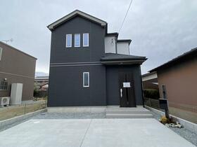 兵庫県姫路市大津区勘兵衛町２丁目