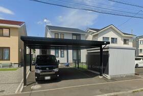 北海道札幌市北区屯田七条１０丁目