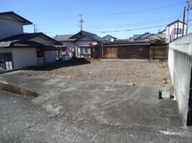 静岡県富士市中野