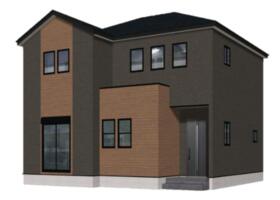 佐賀県佐賀市本庄町大字本庄