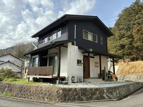 静岡県伊豆市牧之郷