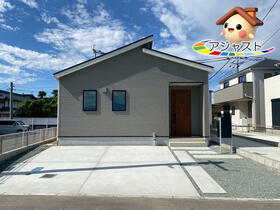 熊本県菊池市西寺