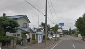 北海道網走郡大空町女満別西二条４丁目