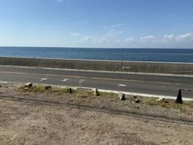 兵庫県淡路市野島平林