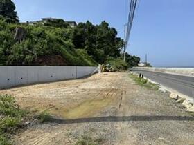 兵庫県淡路市野島平林
