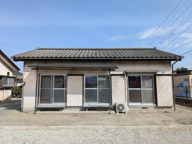 代表画像_外観@219003546263