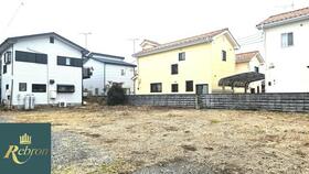 栃木県鹿沼市緑町３丁目