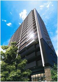 プレサンス　グラン　福島