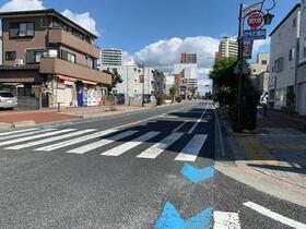 埼玉県さいたま市中央区下落合２丁目