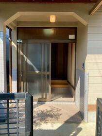 兵庫県丹波市市島町与戸