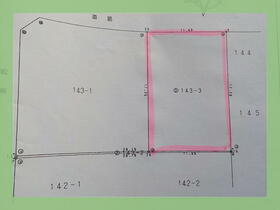 茨城県北茨城市大津町字五浦２丁目