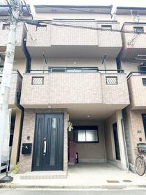 大阪府東大阪市稲葉１丁目