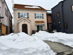 青森県青森市篠田２丁目