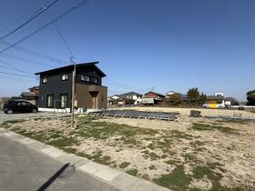 福岡県柳川市高島