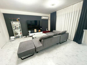 西宮マリナパーク　花のまちマリナヴィラ