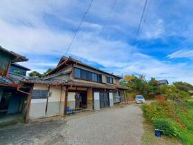 大分県大分市大字福宗