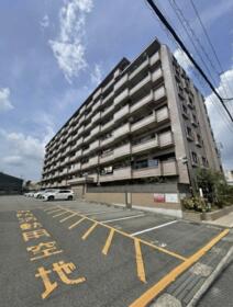 レインボー第３半田