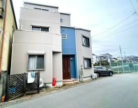 京都府長岡京市友岡１丁目