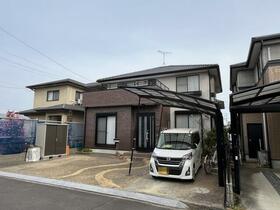 香川県高松市香川町大野