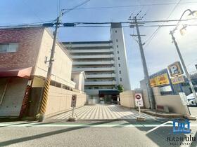 奈良県大和郡山市柳３丁目