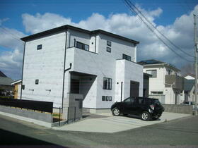 徳島県阿南市羽ノ浦町中庄川ノ東