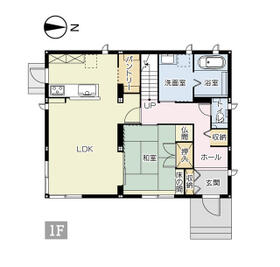 福岡県田川郡添田町大字庄