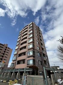 北海道札幌市南区真駒内緑町２丁目