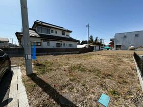 宮城県仙台市太白区四郎丸字昭和中