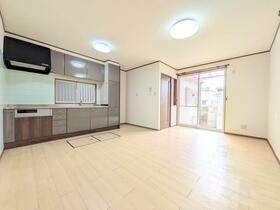 愛知県春日井市不二ガ丘２丁目